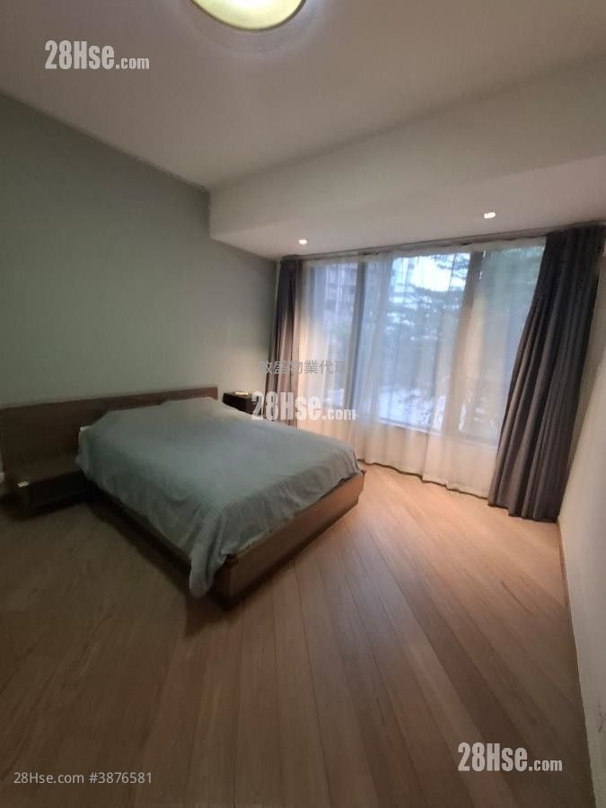 Vibe Centro Sell 3 Bedrooms , 1 Bathroom 788 ft²