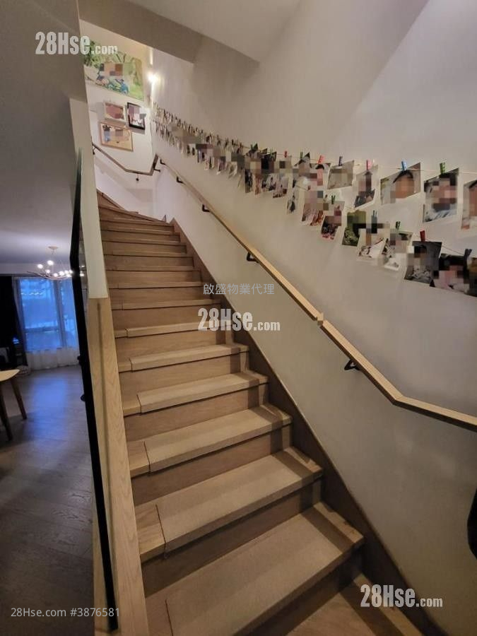 Vibe Centro Sell 3 Bedrooms , 1 Bathroom 788 ft²