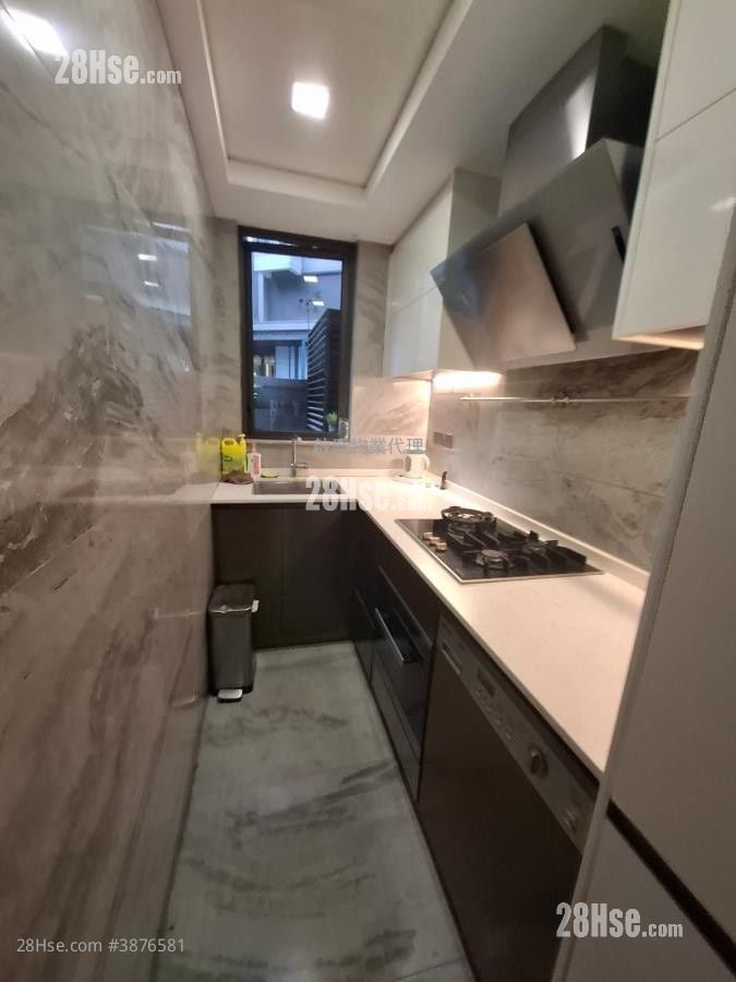 Vibe Centro Sell 3 Bedrooms , 1 Bathroom 788 ft²
