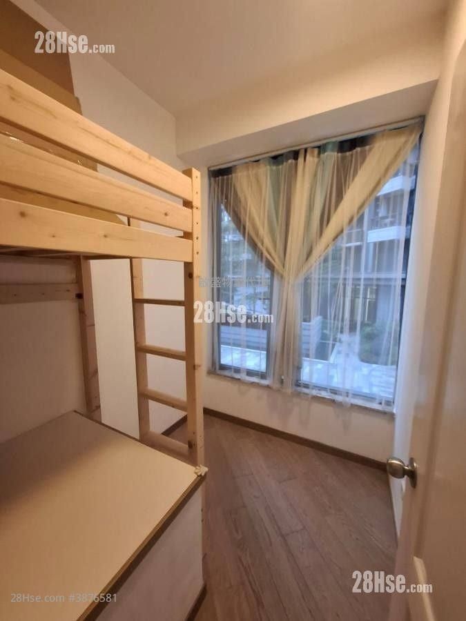 Vibe Centro Sell 3 Bedrooms , 1 Bathroom 788 ft²