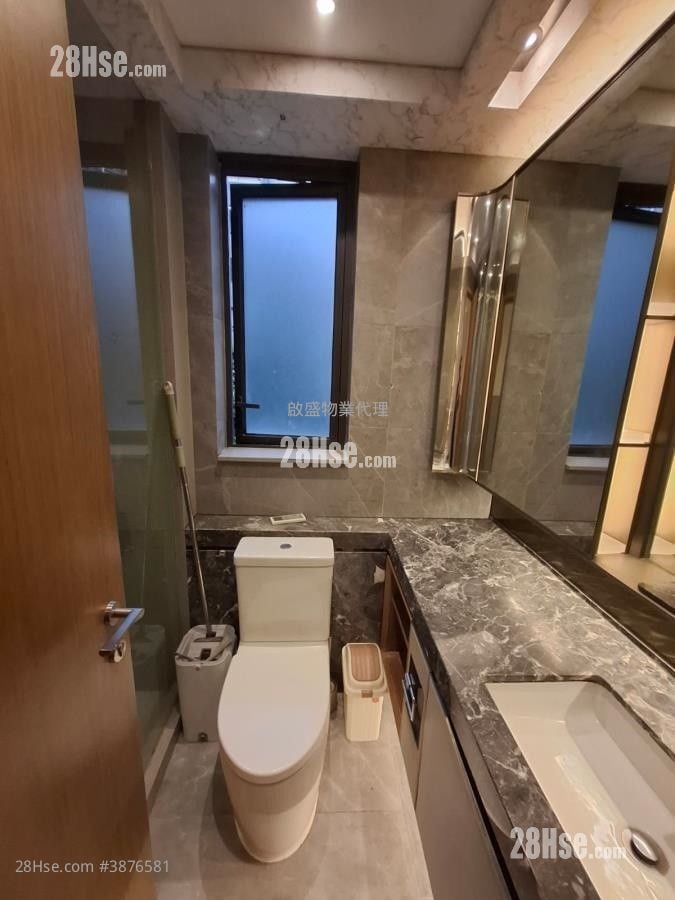 Vibe Centro Sell 3 Bedrooms , 1 Bathroom 788 ft²