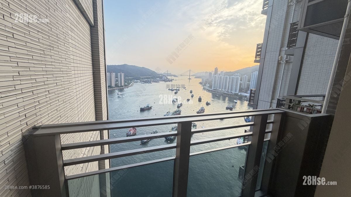 Ocean Pride Rental 793 ft²