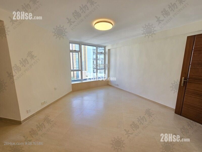 Whampoa Garden #3876586 For Sale Property Detail Page - Mynd 2