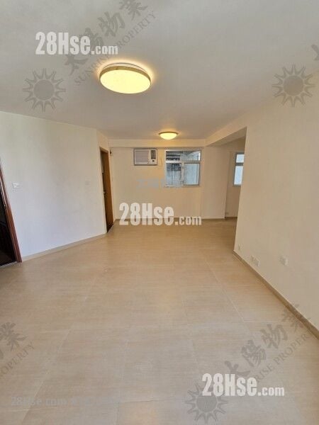 Whampoa Garden #3876586 For Sale Property Detail Page - Mynd 4