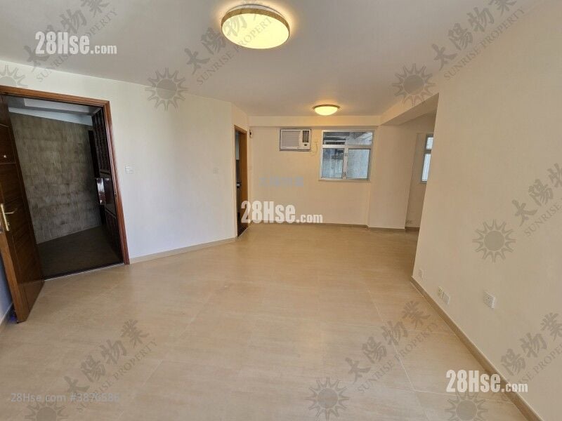 Whampoa Garden #3876586 For Sale Property Detail Page - Mynd 6