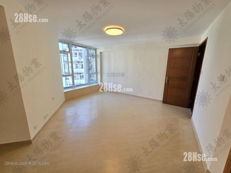 Whampoa Garden #3876586 For Sale Property Detail Page - Mynd 3