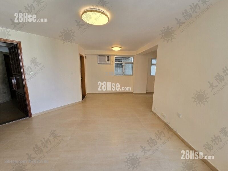 Whampoa Garden #3876586 For Sale Property Detail Page - Mynd 5