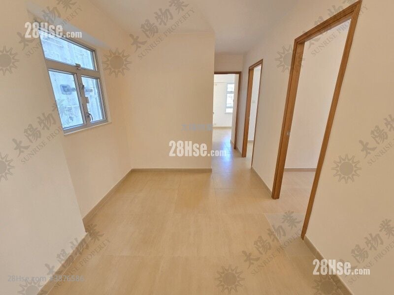 Whampoa Garden #3876586 For Sale Property Detail Page - Meira