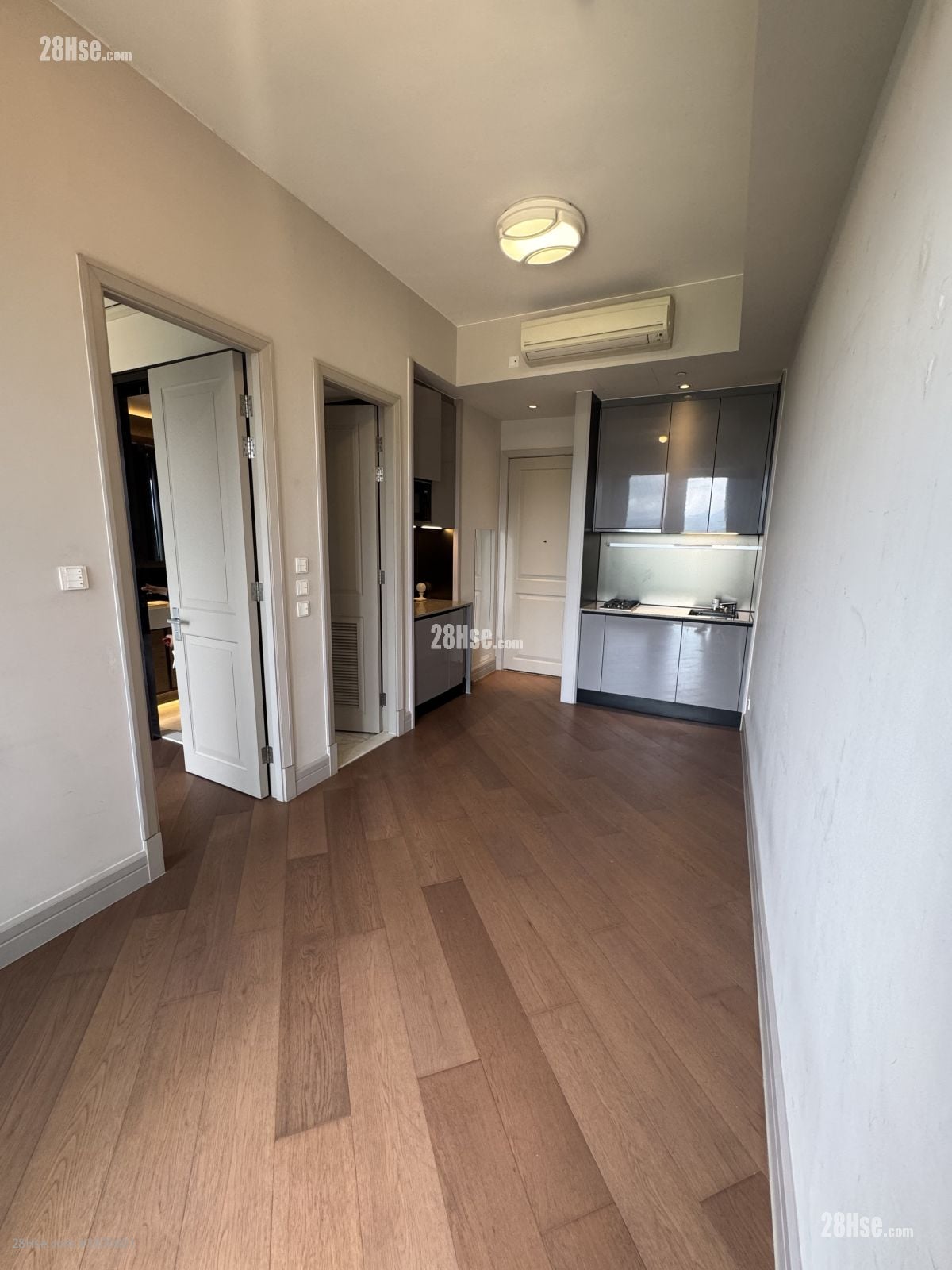 Eden Manor Rental 1 Bedroom , 1 Bathroom 375 ft²