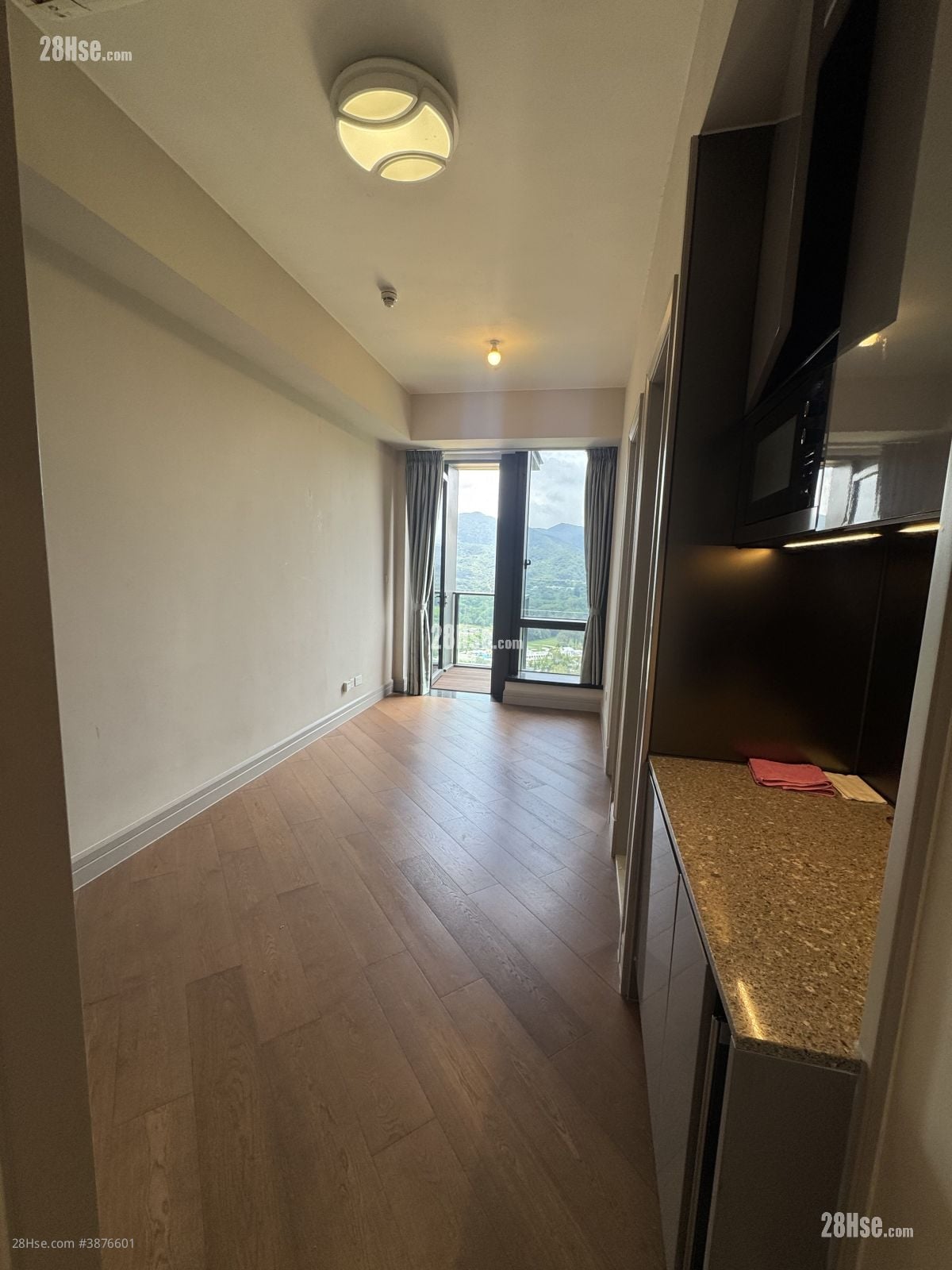 Eden Manor Rental 1 Bedroom , 1 Bathroom 375 ft²