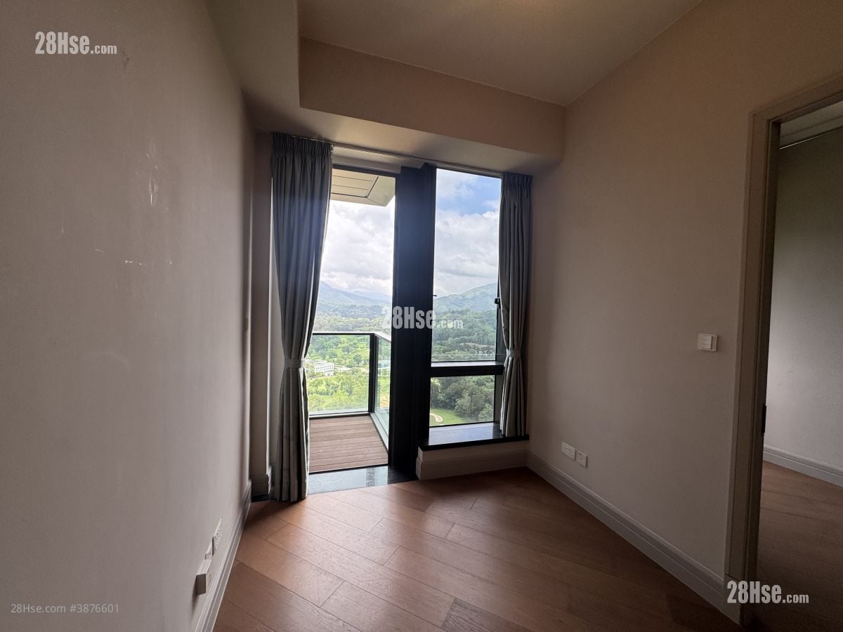 Eden Manor Rental 1 Bedroom , 1 Bathroom 375 ft²