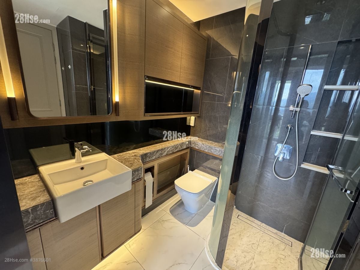 Eden Manor Rental 1 Bedroom , 1 Bathroom 375 ft²