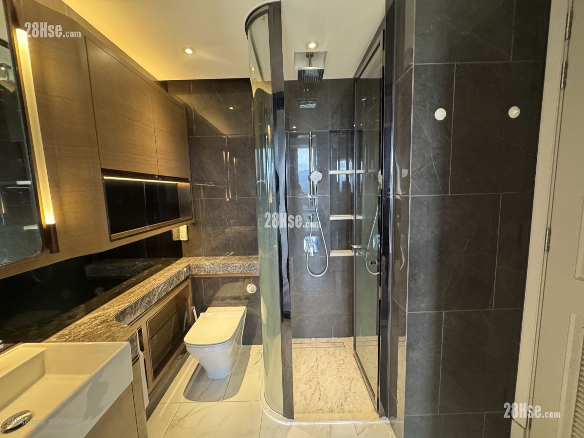 Eden Manor Rental 1 Bedroom , 1 Bathroom 375 ft²