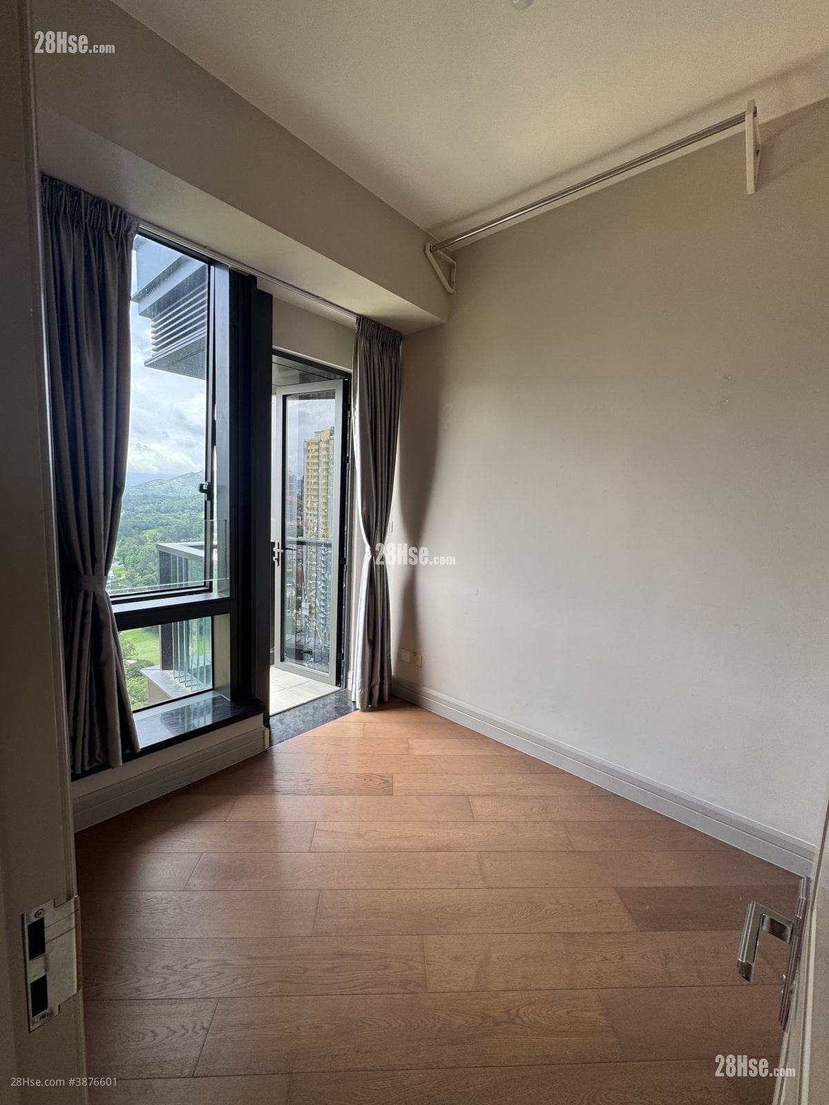 Eden Manor Rental 1 Bedroom , 1 Bathroom 375 ft²