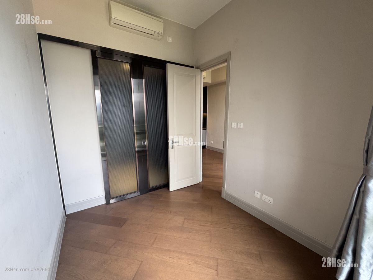 Eden Manor Rental 1 Bedroom , 1 Bathroom 375 ft²