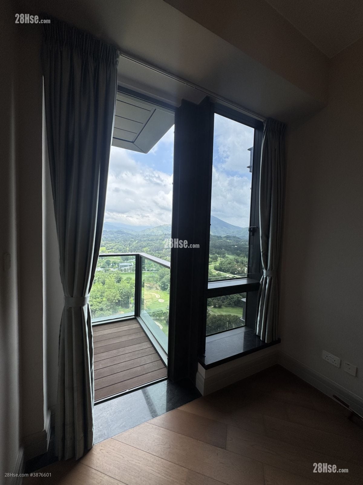 Eden Manor Rental 1 Bedroom , 1 Bathroom 375 ft²