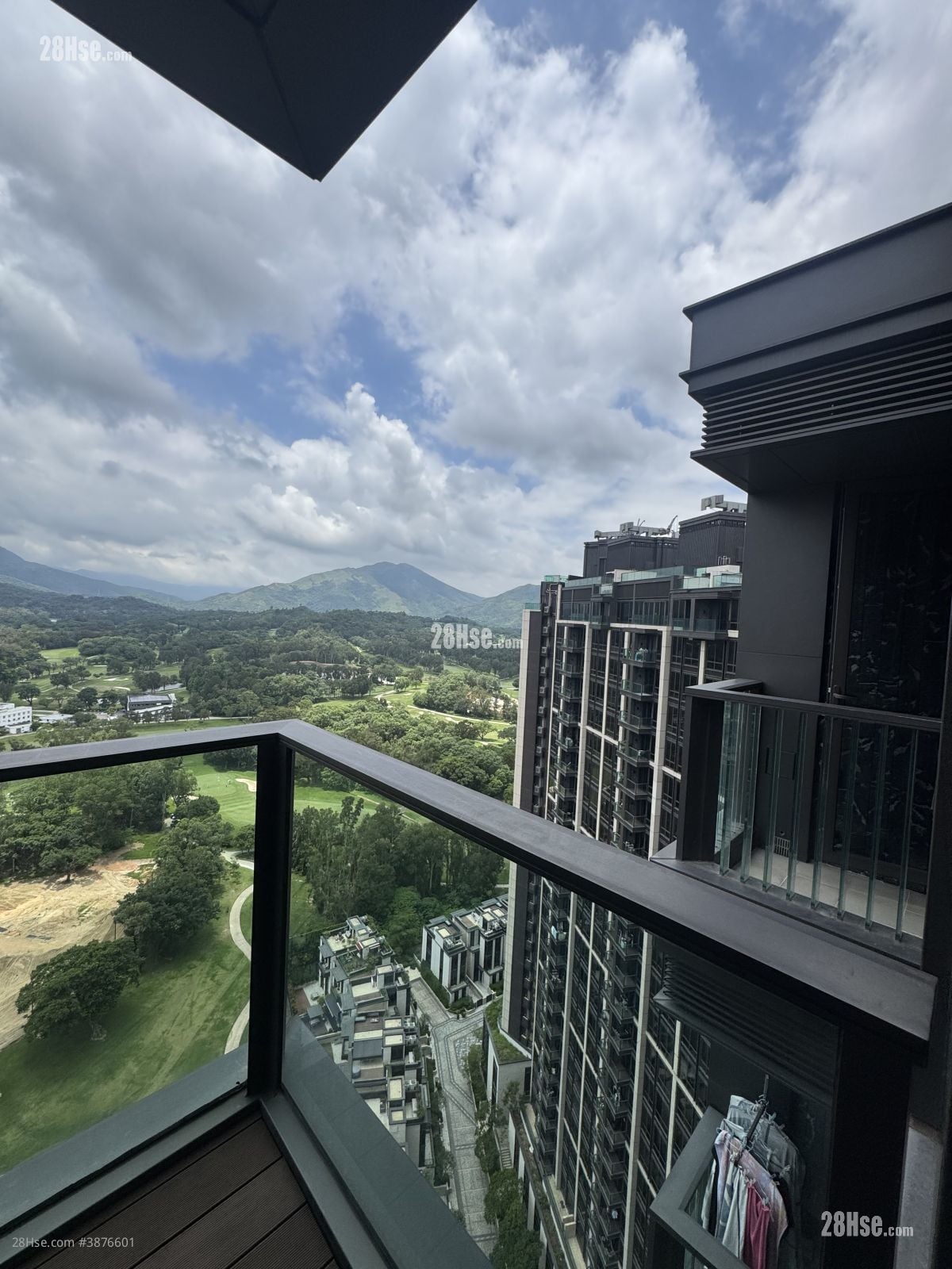 Eden Manor Rental 1 Bedroom , 1 Bathroom 375 ft²