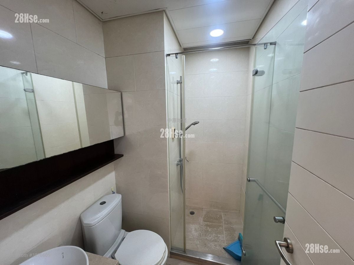 H Cube Sell 1 Bedroom , 1 Bathroom 305 ft²