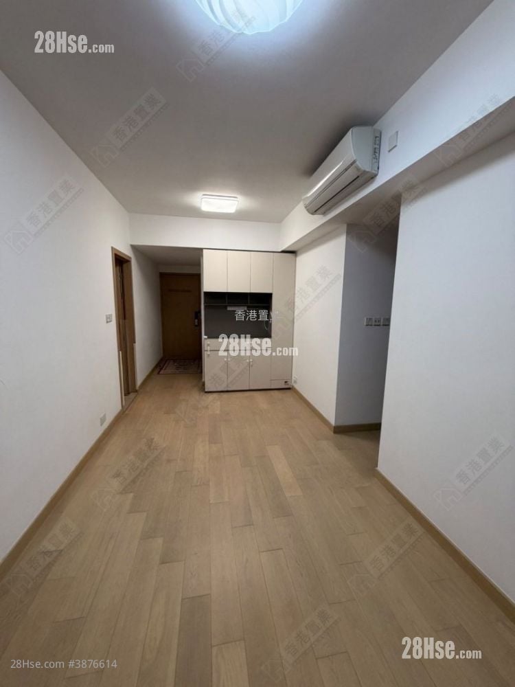 Grand Montara Rental 2 Bedrooms , 1 Bathroom 555 ft²