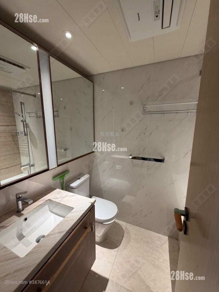 Grand Montara Rental 2 Bedrooms , 1 Bathroom 555 ft²