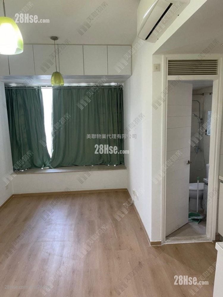 H Cube Sell 244 ft²