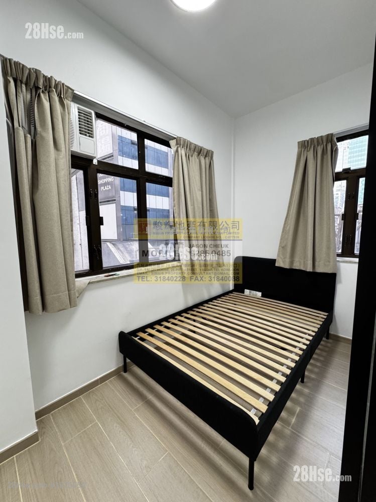 National Court Rental 1 Bedroom , 1 Bathroom 160 ft²