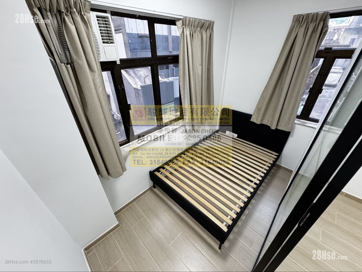 National Court Rental 1 Bedroom , 1 Bathroom 160 ft²