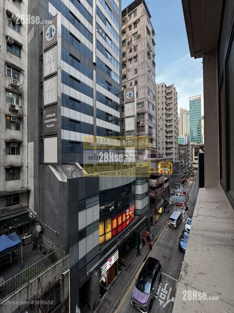 National Court Rental 1 Bedroom , 1 Bathroom 160 ft²