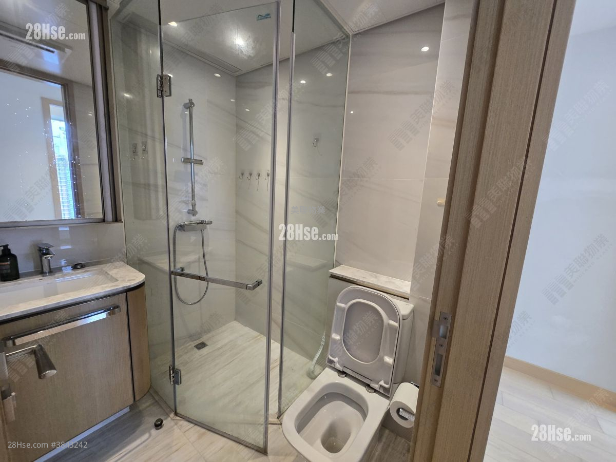 Ocean Marini #3843242 For Sale Property Detail Page - Widok 5
