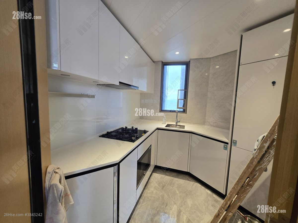 Ocean Marini #3843242 For Sale Property Detail Page - Widok 6