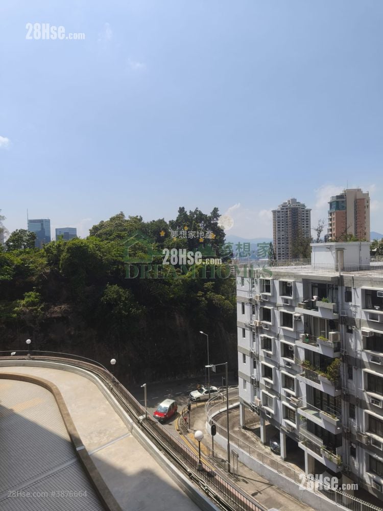 Swiss Towers Sell 3 Bedrooms , 2 Bathrooms 1,265 ft²