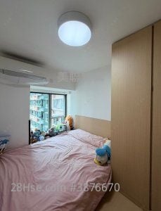 将军澳中心 售盘 2 房 , 1 浴室 465 平方尺