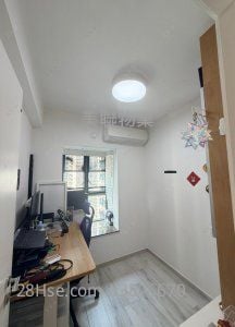 将军澳中心 售盘 2 房 , 1 浴室 465 平方尺