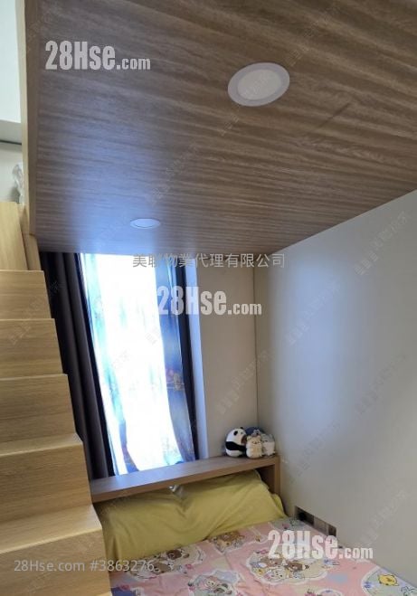 Manor Hill Rental 1 Bedroom , 1 Bathroom 300 ft²