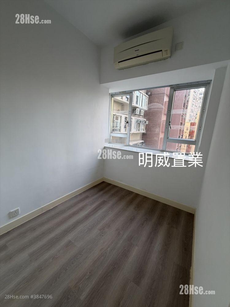 Fair Way Garden #3847696 For Sale Property Detail Page - Ansicht 2