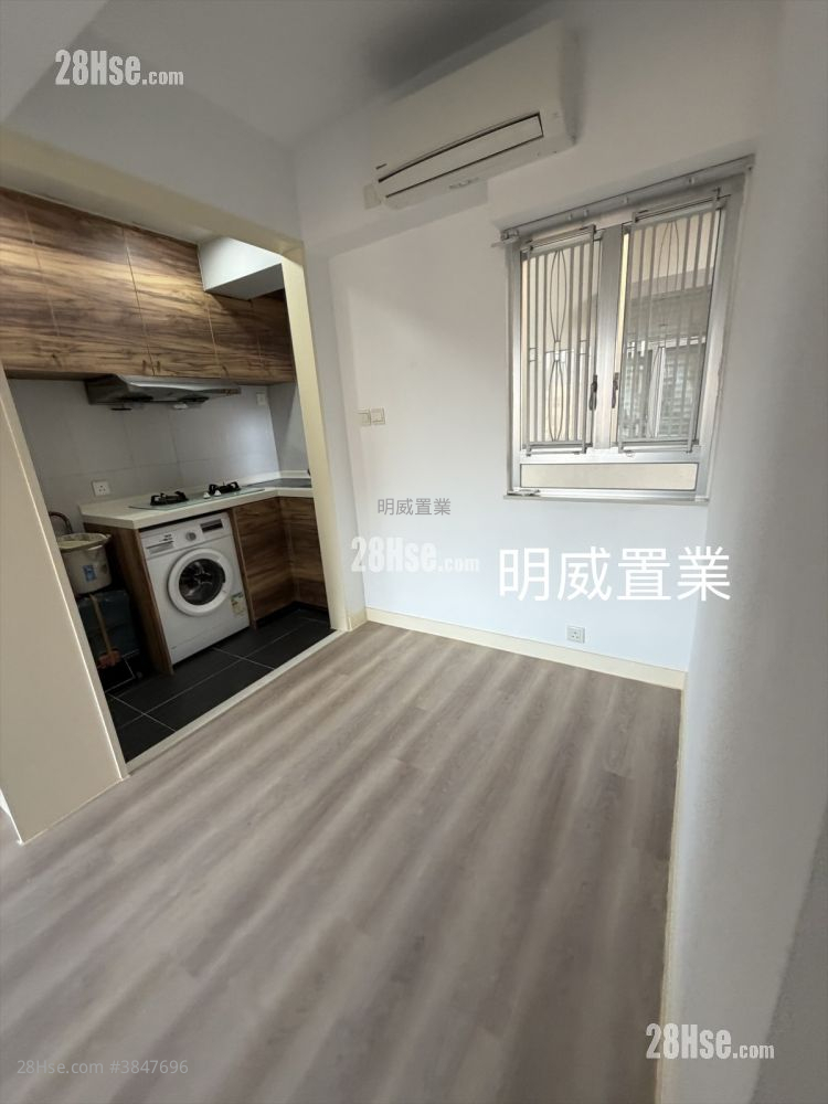 Fair Way Garden #3847696 For Sale Property Detail Page - Ansicht 4