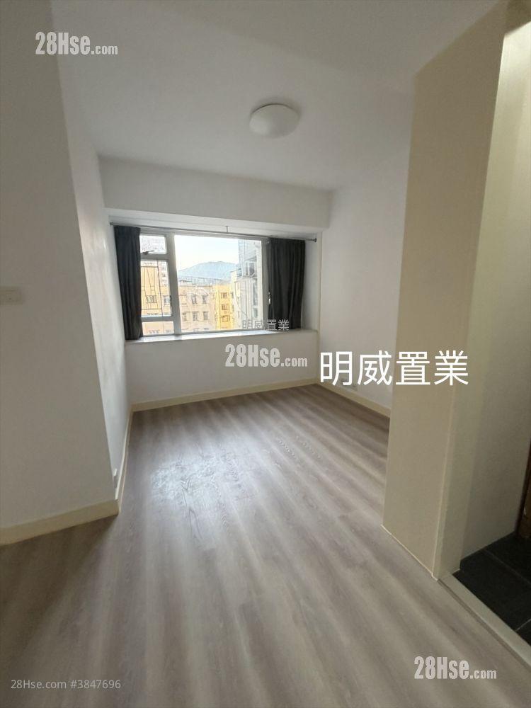 Fair Way Garden #3847696 For Sale Property Detail Page - Ansicht 3