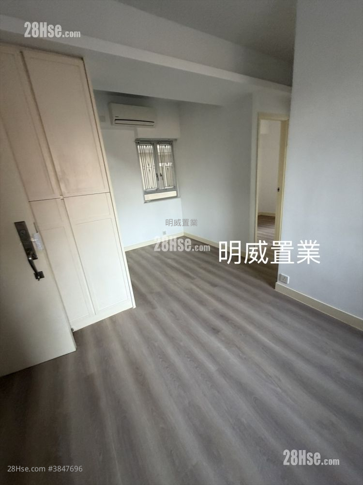 Fair Way Garden #3847696 For Sale Property Detail Page - Mehr