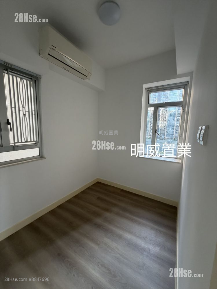 Fair Way Garden #3847696 For Sale Property Detail Page - Ansicht 5