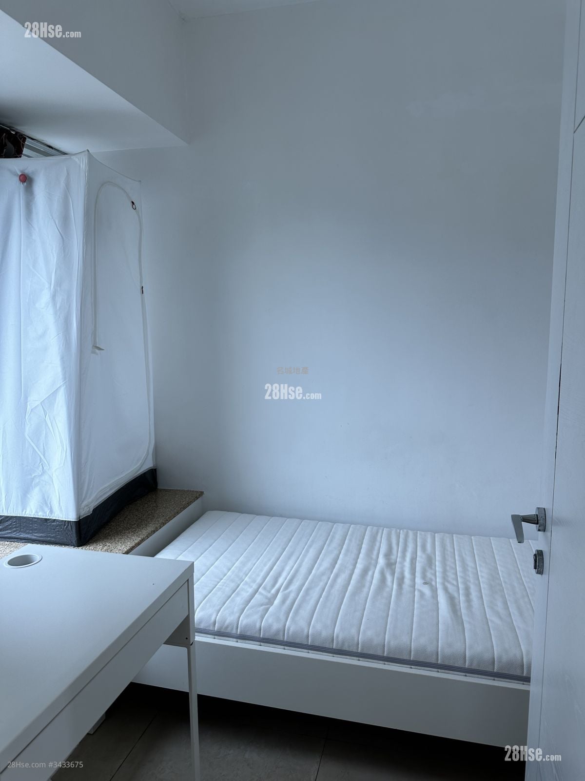Festival City Rental 3 Bedrooms , 2 Bathrooms 680 ft²