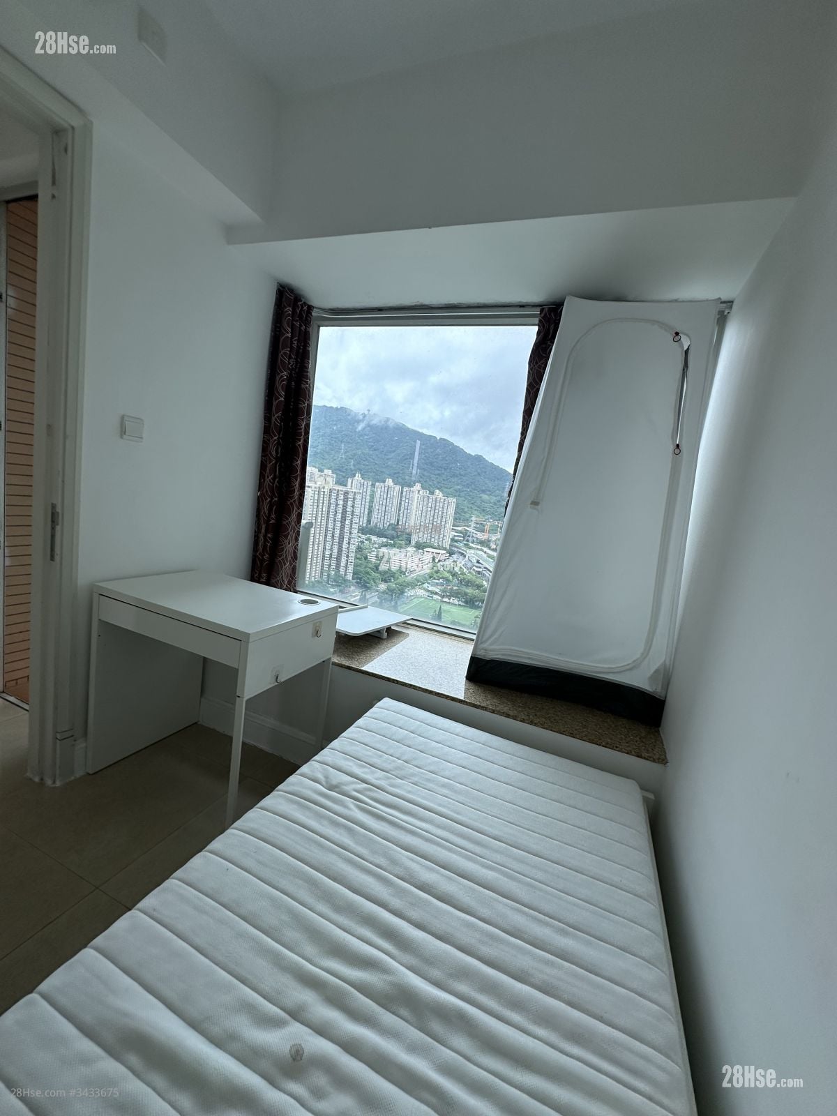 Festival City Rental 3 Bedrooms , 2 Bathrooms 680 ft²