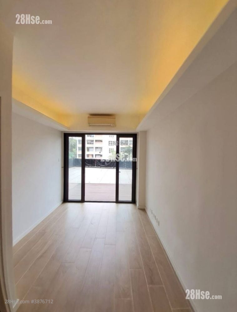 Dragon View House Sell 1 Bedroom , 1 Bathroom