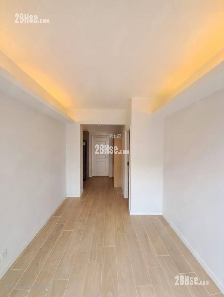 Dragon View House Sell 1 Bedroom , 1 Bathroom