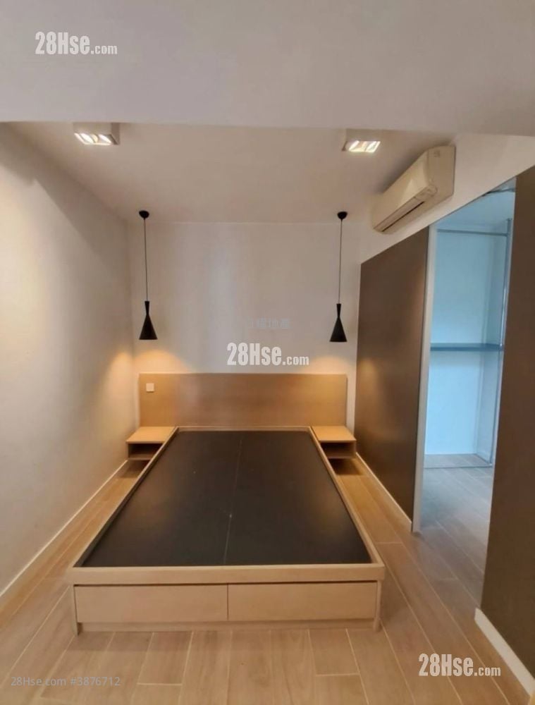 Dragon View House Sell 1 Bedroom , 1 Bathroom