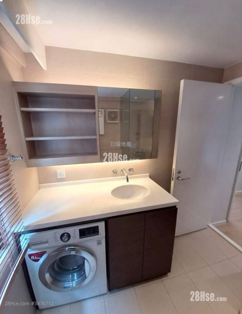 Dragon View House Sell 1 Bedroom , 1 Bathroom