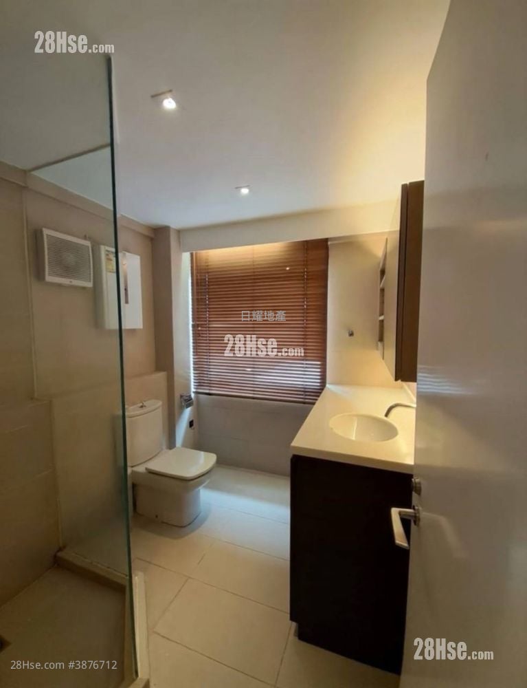 Dragon View House Sell 1 Bedroom , 1 Bathroom