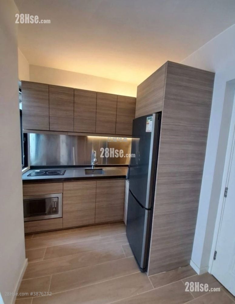 Dragon View House Sell 1 Bedroom , 1 Bathroom