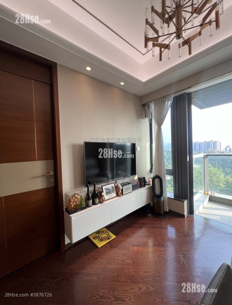 Ocean Camino Sell 1 Bedroom , 1 Bathroom 307 ft²
