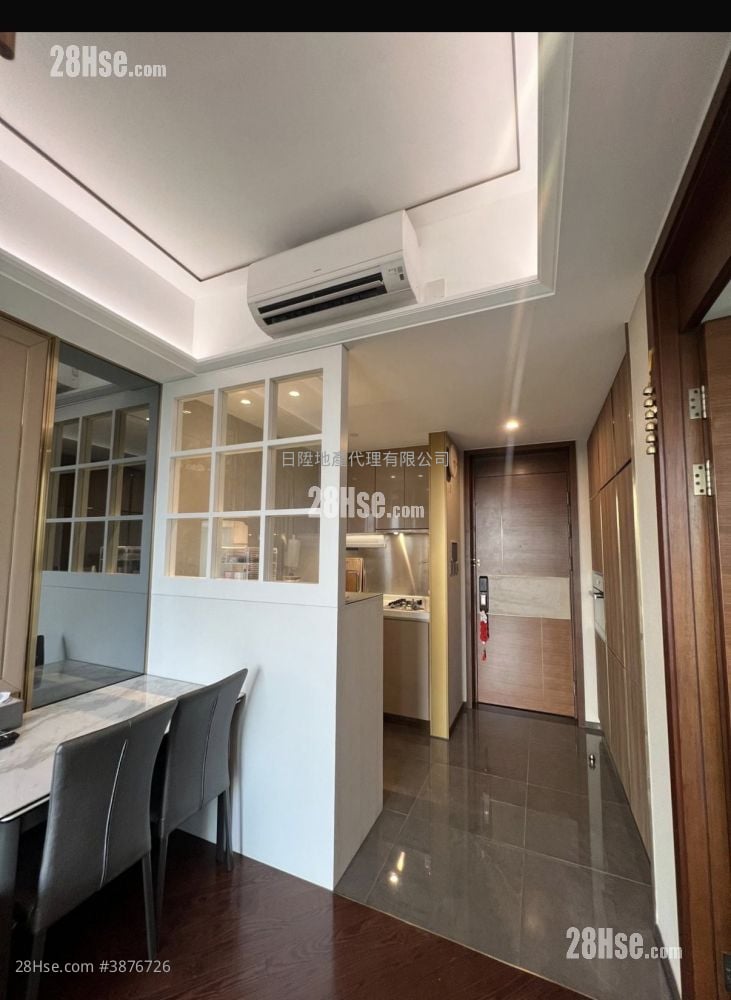 Ocean Camino Sell 1 Bedroom , 1 Bathroom 307 ft²