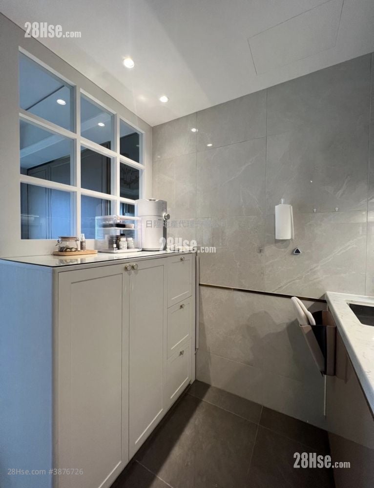 Ocean Camino Sell 1 Bedroom , 1 Bathroom 307 ft²